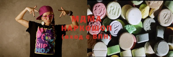 дживик Алзамай