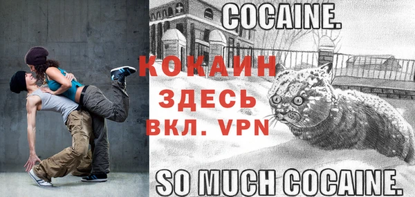 дживик Алзамай