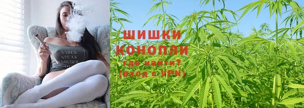 дживик Алзамай
